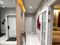 3-комнатная квартира · 105 м² · 6/16 этаж, Сырым батыра 99/3 за 97 млн ₸ в Шымкенте — фото 11