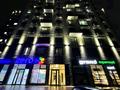 3-комнатная квартира · 105 м² · 6/16 этаж, Сырым батыра 99/3 за 97 млн ₸ в Шымкенте — фото 16