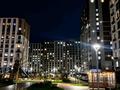3-комнатная квартира · 105 м² · 6/16 этаж, Сырым батыра 99/3 за 97 млн ₸ в Шымкенте — фото 19
