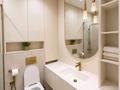 3-комнатная квартира · 105 м² · 6/16 этаж, Сырым батыра 99/3 за 97 млн ₸ в Шымкенте — фото 2