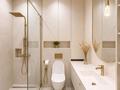 3-комнатная квартира · 105 м² · 6/16 этаж, Сырым батыра 99/3 за 97 млн ₸ в Шымкенте — фото 4