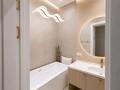 3-комнатная квартира · 105 м² · 6/16 этаж, Сырым батыра 99/3 за 97 млн ₸ в Шымкенте — фото 7