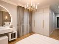 3-комнатная квартира · 105 м² · 6/16 этаж, Сырым батыра 99/3 за 97 млн ₸ в Шымкенте — фото 8