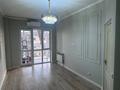 1-комнатная квартира · 37 м² · 10/10 этаж, 18-й микрорайон 78А за 180 000 ₸ в Шымкенте, Аль-Фарабийский р-н