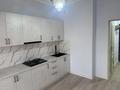 1-комнатная квартира · 37 м² · 10/10 этаж, 18-й микрорайон 78А за 180 000 ₸ в Шымкенте, Аль-Фарабийский р-н — фото 2