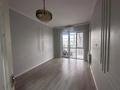 1-комнатная квартира · 37 м² · 10/10 этаж, 18-й микрорайон 78А за 180 000 ₸ в Шымкенте, Аль-Фарабийский р-н — фото 5