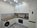 2-бөлмелі пәтер · 58.7 м² · 2/9 қабат, Шоссе Коргалжын 15/1, бағасы: 41.5 млн ₸ в Астане, Нура р-н — фото 10