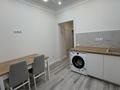 2-бөлмелі пәтер · 58.7 м² · 2/9 қабат, Шоссе Коргалжын 15/1, бағасы: 41.5 млн ₸ в Астане, Нура р-н — фото 11