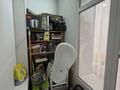 2-бөлмелі пәтер · 58.7 м² · 2/9 қабат, Шоссе Коргалжын 15/1, бағасы: 41.5 млн ₸ в Астане, Нура р-н — фото 12