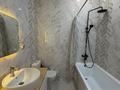 2-бөлмелі пәтер · 58.7 м² · 2/9 қабат, Шоссе Коргалжын 15/1, бағасы: 41.5 млн ₸ в Астане, Нура р-н — фото 14