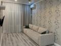 2-бөлмелі пәтер · 58.7 м² · 2/9 қабат, Шоссе Коргалжын 15/1, бағасы: 41.5 млн ₸ в Астане, Нура р-н — фото 4