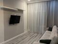 2-бөлмелі пәтер · 58.7 м² · 2/9 қабат, Шоссе Коргалжын 15/1, бағасы: 41.5 млн ₸ в Астане, Нура р-н — фото 5