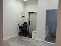 2-бөлмелі пәтер · 58.7 м² · 2/9 қабат, Шоссе Коргалжын 15/1, бағасы: 41.5 млн ₸ в Астане, Нура р-н — фото 6