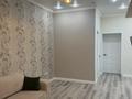 2-бөлмелі пәтер · 58.7 м² · 2/9 қабат, Шоссе Коргалжын 15/1, бағасы: 41.5 млн ₸ в Астане, Нура р-н — фото 7