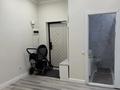 2-бөлмелі пәтер · 58.7 м² · 2/9 қабат, Шоссе Коргалжын 15/1, бағасы: 41.5 млн ₸ в Астане, Нура р-н — фото 8