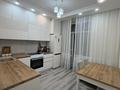 2-бөлмелі пәтер · 58.7 м² · 2/9 қабат, Шоссе Коргалжын 15/1, бағасы: 41.5 млн ₸ в Астане, Нура р-н — фото 9