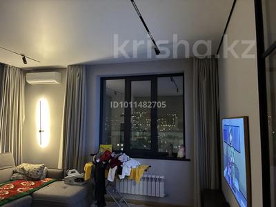 3-бөлмелі пәтер · 85 м² · 12/13 қабат, катаева 155/1, бағасы: 115 млн ₸ в Алматы, Бостандыкский р-н