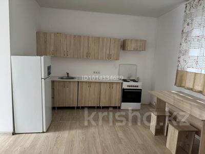 1-комнатная квартира · 40 м² · 1/2 этаж, мкр Таугуль-3, Бекет ата 36 за 180 000 ₸ в Алматы, Ауэзовский р-н