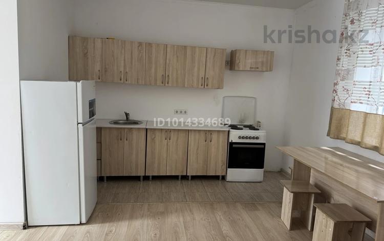 1-комнатная квартира · 40 м² · 1/2 этаж, мкр Таугуль-3, Бекет ата 36 за 180 000 ₸ в Алматы, Ауэзовский р-н — фото 2
