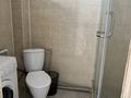 1-комнатная квартира · 40 м² · 1/2 этаж, мкр Таугуль-3, Бекет ата 36 за 180 000 ₸ в Алматы, Ауэзовский р-н — фото 2