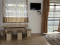 1-комнатная квартира · 40 м² · 1/2 этаж, мкр Таугуль-3, Бекет ата 36 за 180 000 ₸ в Алматы, Ауэзовский р-н — фото 4