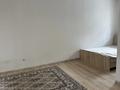 1-комнатная квартира · 40 м² · 1/2 этаж, мкр Таугуль-3, Бекет ата 36 за 180 000 ₸ в Алматы, Ауэзовский р-н — фото 5