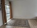 1-комнатная квартира · 40 м² · 1/2 этаж, мкр Таугуль-3, Бекет ата 36 за 180 000 ₸ в Алматы, Ауэзовский р-н — фото 6