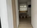 1-комнатная квартира · 40 м² · 1/2 этаж, мкр Таугуль-3, Бекет ата 36 за 180 000 ₸ в Алматы, Ауэзовский р-н — фото 7
