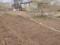 Дача · 1 комната · 10 м² · 6 сот., Сливовая 111 за 500 000 ₸ в Павлодаре