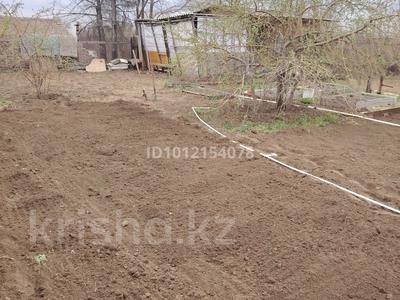 Дача · 1 комната · 10 м² · 6 сот., Сливовая 111 за 500 000 ₸ в Павлодаре