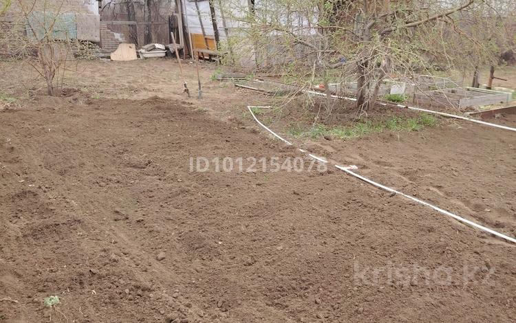 Дача · 1 комната · 10 м² · 6 сот., Сливовая 111 за 500 000 ₸ в Павлодаре — фото 2