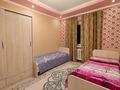 Жеке үй · 3 бөлме · 94 м² · 5 жүзд., Туркестан 2/1, бағасы: 32 млн ₸ в Косшы