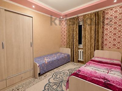Жеке үй · 3 бөлме · 94 м² · 5 жүзд., Туркестан 2/1, бағасы: 32 млн ₸ в Косшы