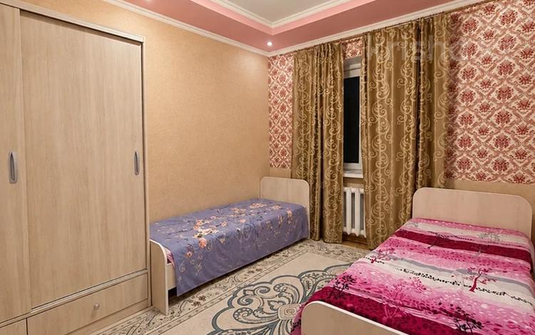 Жеке үй · 3 бөлме · 94 м² · 5 жүзд., Туркестан 2/1, бағасы: 32 млн ₸ в Косшы — фото 2