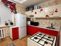 Жеке үй · 3 бөлме · 94 м² · 5 жүзд., Туркестан 2/1, бағасы: 32 млн ₸ в Косшы — фото 2