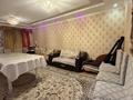 Жеке үй · 3 бөлме · 94 м² · 5 жүзд., Туркестан 2/1, бағасы: 32 млн ₸ в Косшы — фото 4