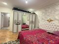 Жеке үй · 3 бөлме · 94 м² · 5 жүзд., Туркестан 2/1, бағасы: 32 млн ₸ в Косшы — фото 5