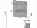 Жеке үй · 3 бөлме · 94 м² · 5 жүзд., Туркестан 2/1, бағасы: 32 млн ₸ в Косшы — фото 6