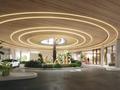 2-комнатная квартира · 64 м² · 4/9 этаж, Дубай за ~ 168.7 млн ₸ — фото 16