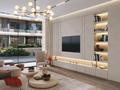 2-комнатная квартира · 64 м² · 4/9 этаж, Дубай за ~ 168.7 млн ₸ — фото 9