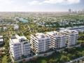 2-комнатная квартира · 64 м² · 4/9 этаж, Дубай за ~ 168.7 млн ₸ — фото 23