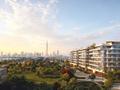 2-комнатная квартира · 64 м² · 4/9 этаж, Дубай за ~ 168.7 млн ₸