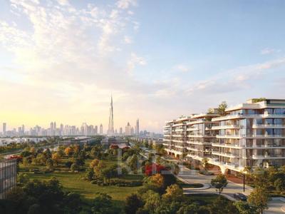 2-комнатная квартира · 64 м² · 4/9 этаж, Дубай за ~ 168.7 млн ₸