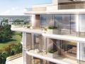 2-комнатная квартира · 64 м² · 4/9 этаж, Дубай за ~ 168.7 млн ₸ — фото 20