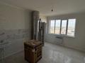 2-бөлмелі пәтер · 64.3 м², Асар-2 ш/а 391/32, бағасы: 150 000 ₸ в Шымкенте, Абайский р-н — фото 10