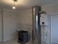 2-бөлмелі пәтер · 64.3 м², Асар-2 ш/а 391/32, бағасы: 150 000 ₸ в Шымкенте, Абайский р-н — фото 2