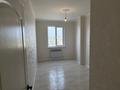 2-бөлмелі пәтер · 64.3 м², Асар-2 ш/а 391/32, бағасы: 150 000 ₸ в Шымкенте, Абайский р-н — фото 3