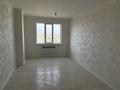 2-бөлмелі пәтер · 64.3 м², Асар-2 ш/а 391/32, бағасы: 150 000 ₸ в Шымкенте, Абайский р-н — фото 4