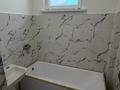 2-бөлмелі пәтер · 64.3 м², Асар-2 ш/а 391/32, бағасы: 150 000 ₸ в Шымкенте, Абайский р-н — фото 5