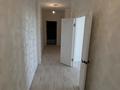 2-бөлмелі пәтер · 64.3 м², Асар-2 ш/а 391/32, бағасы: 150 000 ₸ в Шымкенте, Абайский р-н — фото 6